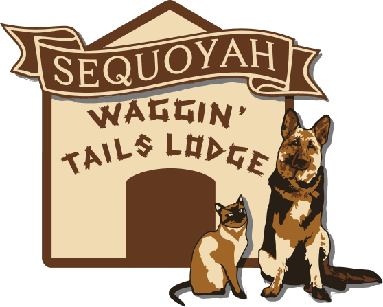 Sequoyah Animal Hospital